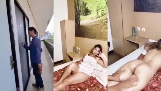 Top Indo Viral Video 2025 ABG Tukang Pijet Biduren Dapat Apem Gurih New Top Wikwik Trending Global