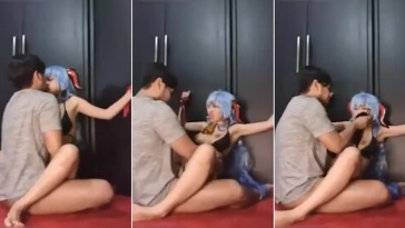 Official 17 Video Viral Sma Indo Adik Saudara Sendiri Ada Celah dalam Kesempitan Paha Lope Mentul demi Anjay 5 Fyp Wiwik Keeping Eye On Calm New 1 Top Generation Viral 2025