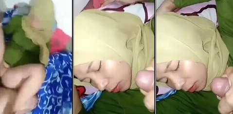 Viral Indonesia Vlog Open BO Karyawan Indomaret Kerjaan Sampingan Gaji Umr Dikit Top Global New 2025