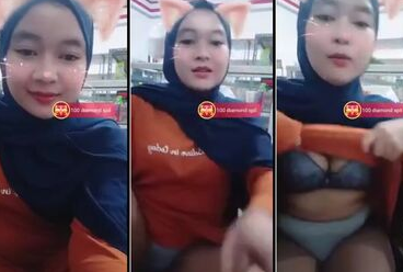 Top New Bidang Indonesia Viral Main Sama Kakak Abg Trending Top News 2025 On The Spot