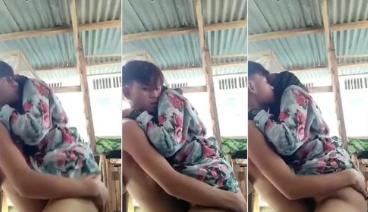 Viral Indonesia buguru iclik dengan Jamet Kuproy Top Trending Lagi Viral Full 2025