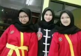 Viral Indonesia 2025 Rahasia Rindu Pesilat Yang Membakar Hati Top Trending Viral