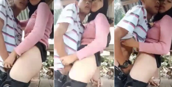 Indo Viral Top 2025 Indonesia Bibirmu Menarik Nafasku Tutorial Top Global