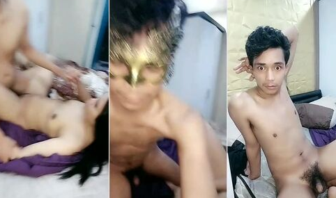 Indo Jepang Viral 2025 Terbaru Indo Yang Masih Gurih Dan Kriuk Jadi Pusat Perhatian Global Trending Top New