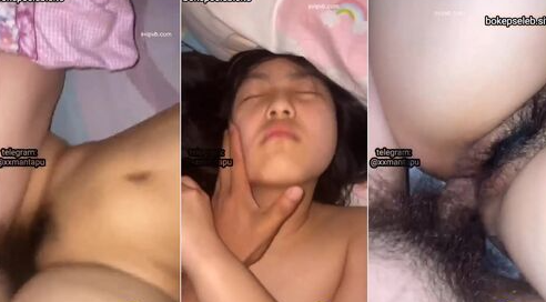 Video Terbaru Viral ABG Bu Guru Pamer Tiktok New 2025 Trending Global Top Indonesia