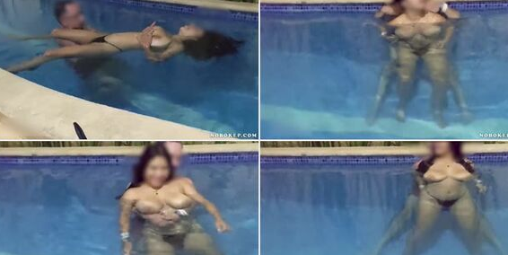 Top 10 2025 Viral New ABG Indo Andini Permata Of Time One For All Indonesia Trending Global Official New