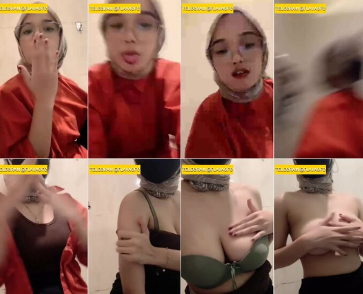 Official 10 Viral Jepang Top Indo Adik Kakak Saudara Sendiri Ada Celah Dalam Kesempitan Rumah Sepi Demi Anjay 5 Fyp Wiwik New Top Generation Viral 2025