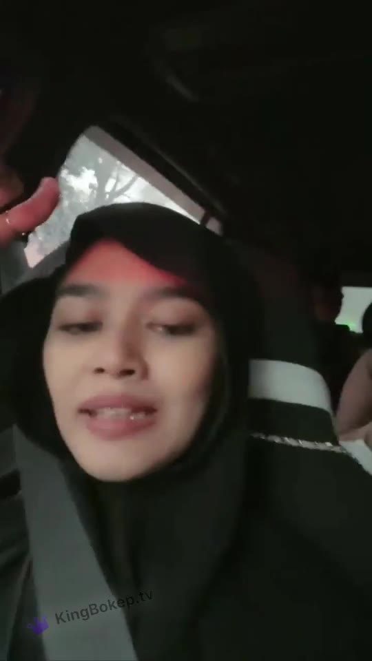 Top 10 Viral SMP Artis Tiktok Abg SMA Indo Terbaru 2025 Ukhti Hijab Disikat Sutradara Best Yandex Viral Of All Time Trending Global Official