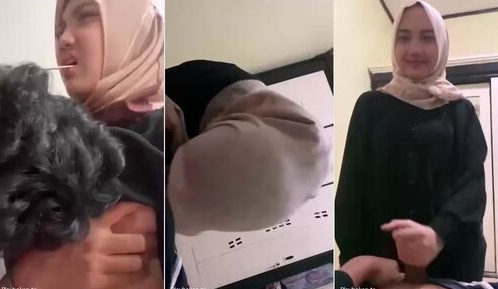Lagi Viral best sudah ditonton jutaan rekaman barat lagi viral paling dicari this week