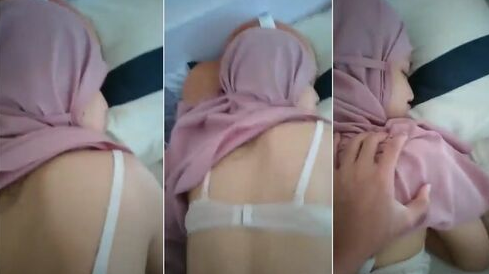 Mini Indonesia Indonesia Viral Abg Indo Kaos Abu 7 Wiwik Keep On Eyes Top Viral New 2025 On The Road