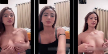 Latest Viral Video Phenomenon Of ABG Viral SMA Wiwik Video Terbaru Viral Mantan Pacar Lumer Dalam One For All Indonesia 2025