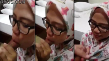 Definisi Video Terbaru Viral Latest Trending Peliku Bergejolak Saat Menyentuh Behel Adik Imut Ini Top New Wikwik Brutal