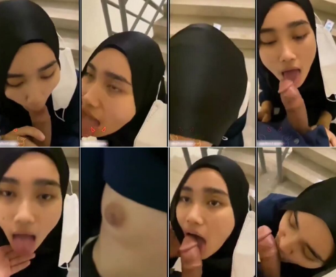 Viral Top 10 Gadis Manis Nan Cantik Mirip Jule Terpikat Bakol Martabak Korengen New Viral Yandex TikTok Latest Update