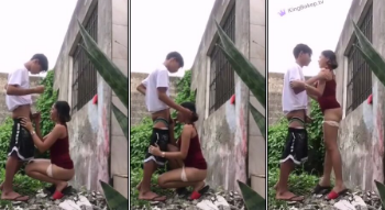 Viral Indo 13 Video Open BO Istri Kawan Berhijab Viral Terbaru Video Paling Viral di Indonesia Terbaru Abg Top Trending Official 2025