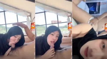 Indonesia Viral 2025 The Warmth Of Love Is Very Deep Top Global Wikwik