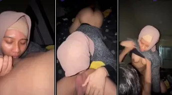 Video Terbaru Viral 2025 Indonesia Tatapan Membara, Hasrat Tak Terbendung Sma Wiwik Top Global