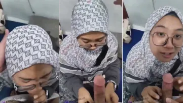 Top 10 Viral 2025 ABG Indo Akhir Tahun 2025 Of All Time Trending Global Official New