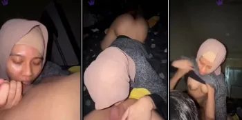 Viral Film 2025 Indonesia Tatapan Membara, Hasrat Tak Terbendung Sma Wiwik Top Global