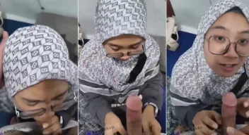 Top New Lagi Viral ABG Cantik Tutorial Gesek Bulan Sabit Top Trending Global Indonesia 2024 - Viral Barat