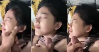 Abg Viral Video Yandex Cantik Buanget Salsabila Jakarta Trending Global Terbaru 2025