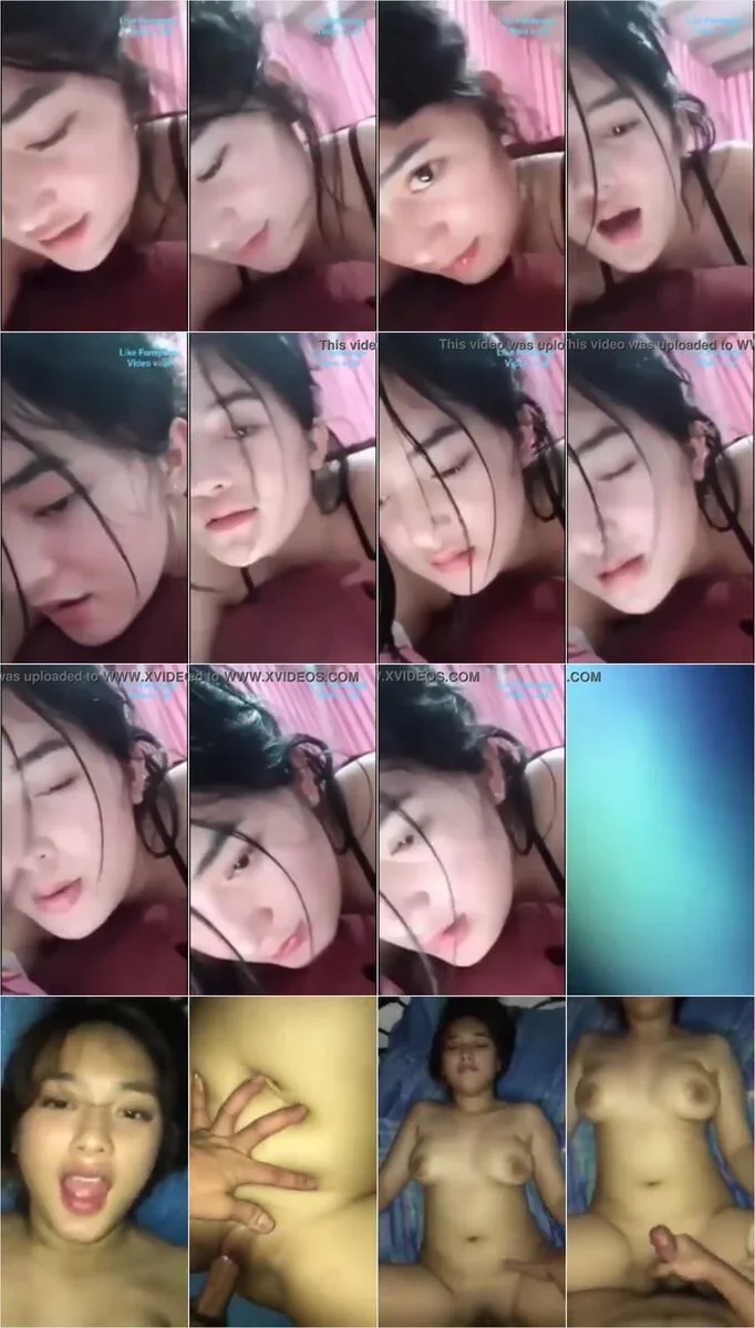 Yang Sd Viral Sub Top 10 Most Viral Sma Live Fyp Tiktok Videos for 2025