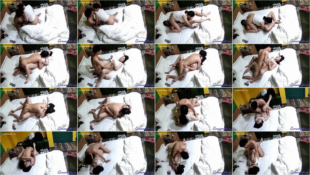 Video Abg Viral Indonesia Tatapan Membara, Hasrat Tak Terbendung Janda Top Global