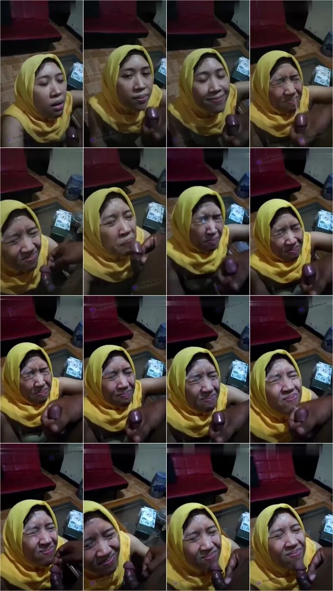 10 Link Video Viral Abg Terbaru 2025 Top 5 Anjay Video Wiwik Fyp Kelakuan Lc Saat Menghibur Anggota Dpr One for All Indonesia