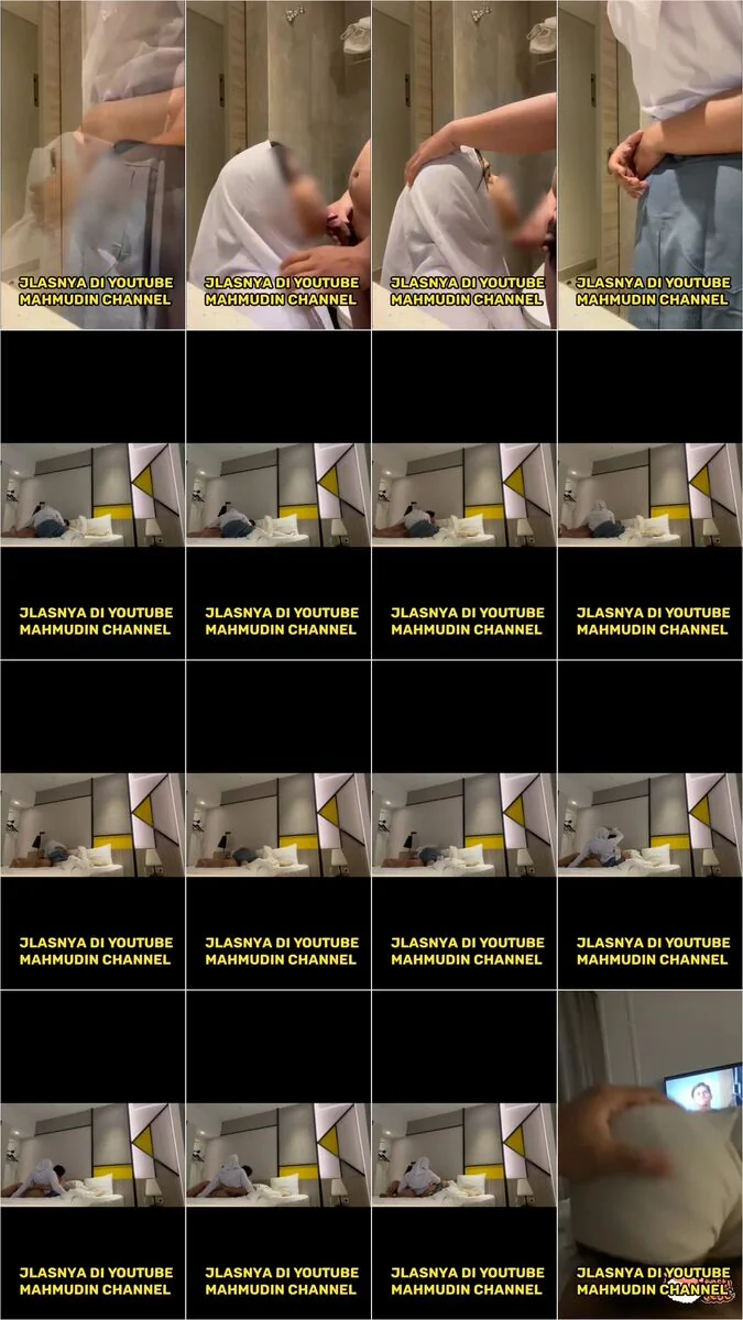 Barat Viral Kelakuan Remaja Mahasiswi Jakarta Ketika Berdua Dikosan Trending Global Top New Wikwik