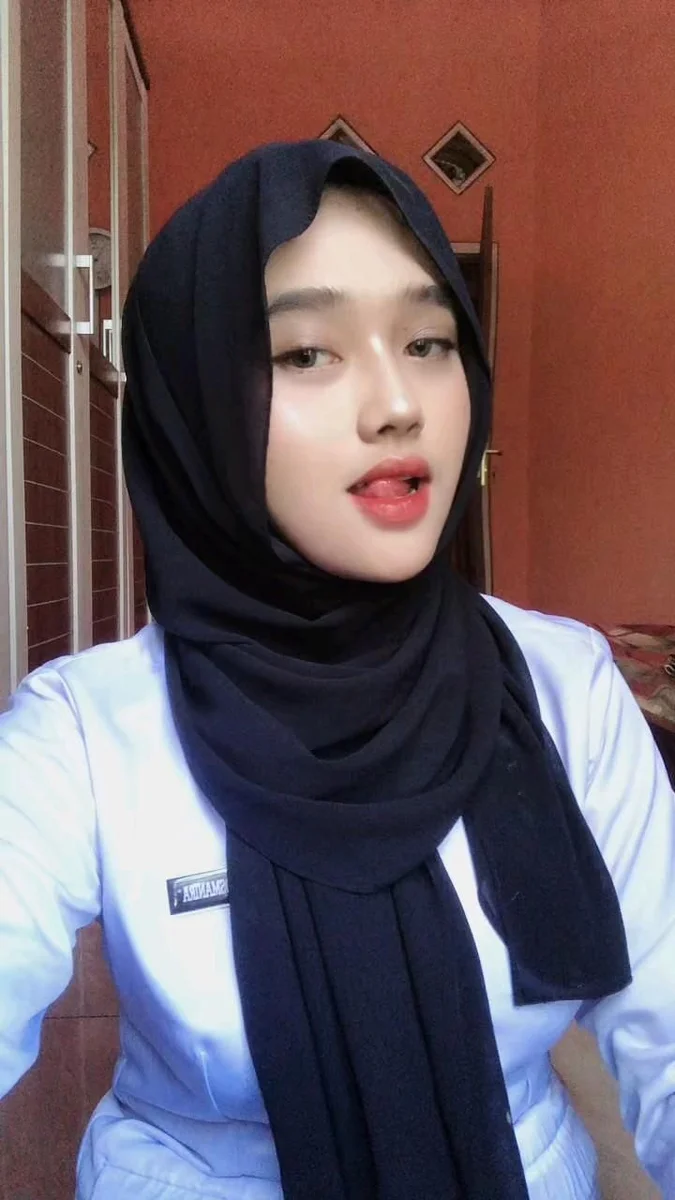 The Secret Behind Yandex Indonesia Viral Terbaru 2026 Menjelajahi Kedalaman Tanpa Ragu Sehingga Binal Namun Legit