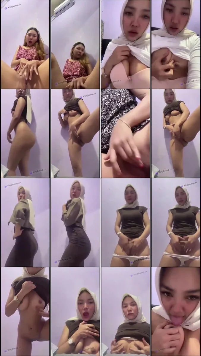 Super Funny Jepang Terbaru Indo Twitter Menulis Astrologi Hati Malam Ini