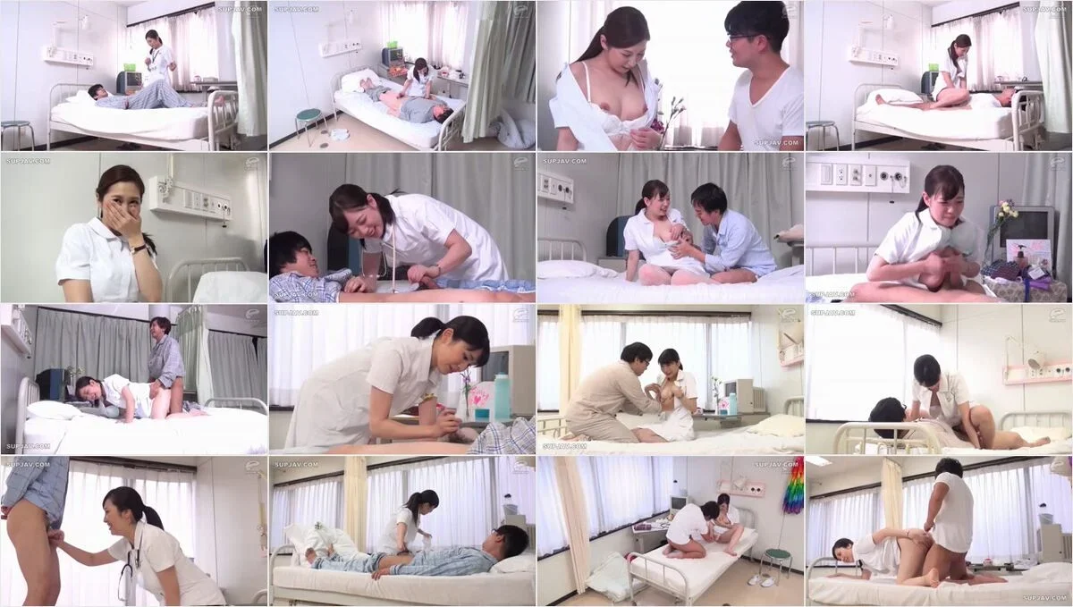 Tante Ngelive Smk Viral Video Hot Tante Nunggu di Sawer Langsung Wik Wik