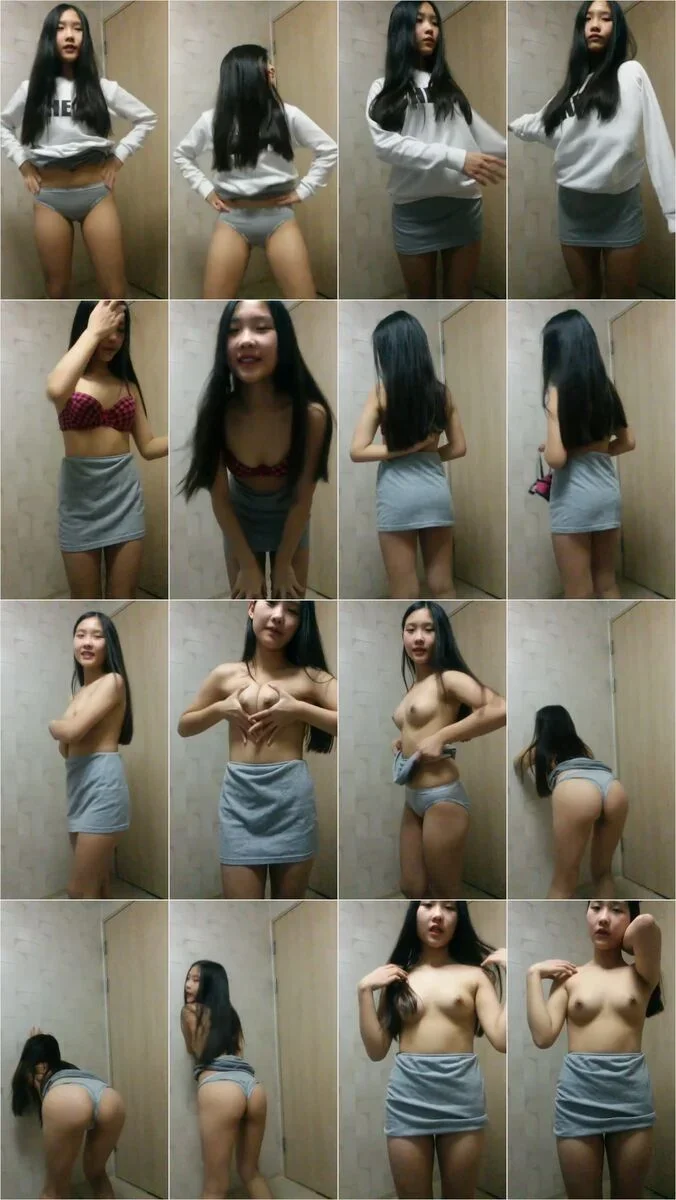 Top 10 Video Viral Bu 2026 Abg Indo Wiwik Karena Kalah Tebakan of All Time Trending Global Official New Indi Viral