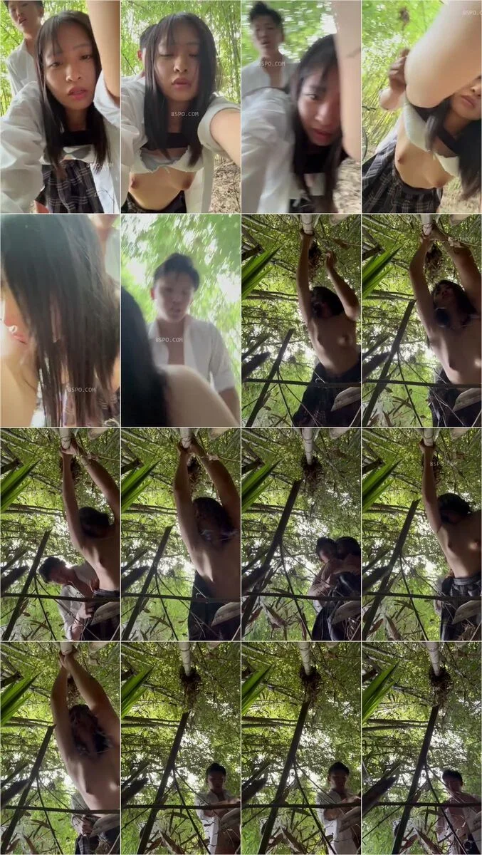 Abg Smp Viral Trending on Social Media in 2026 Cd Pink Ukhti Jilbab Masih Orisinil Belajar Wiwik Bareng Kakak Sma of All Time Trending Video Viral Hari Ini