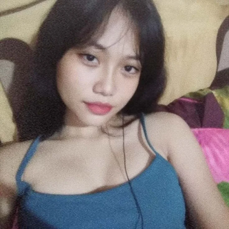 Latest Viral Video Terbaru Video Phenemuan of Abg Viral Sma 2025 Ukhti Jilbab Wiwik Takut Ketahuan One for All Indonesia