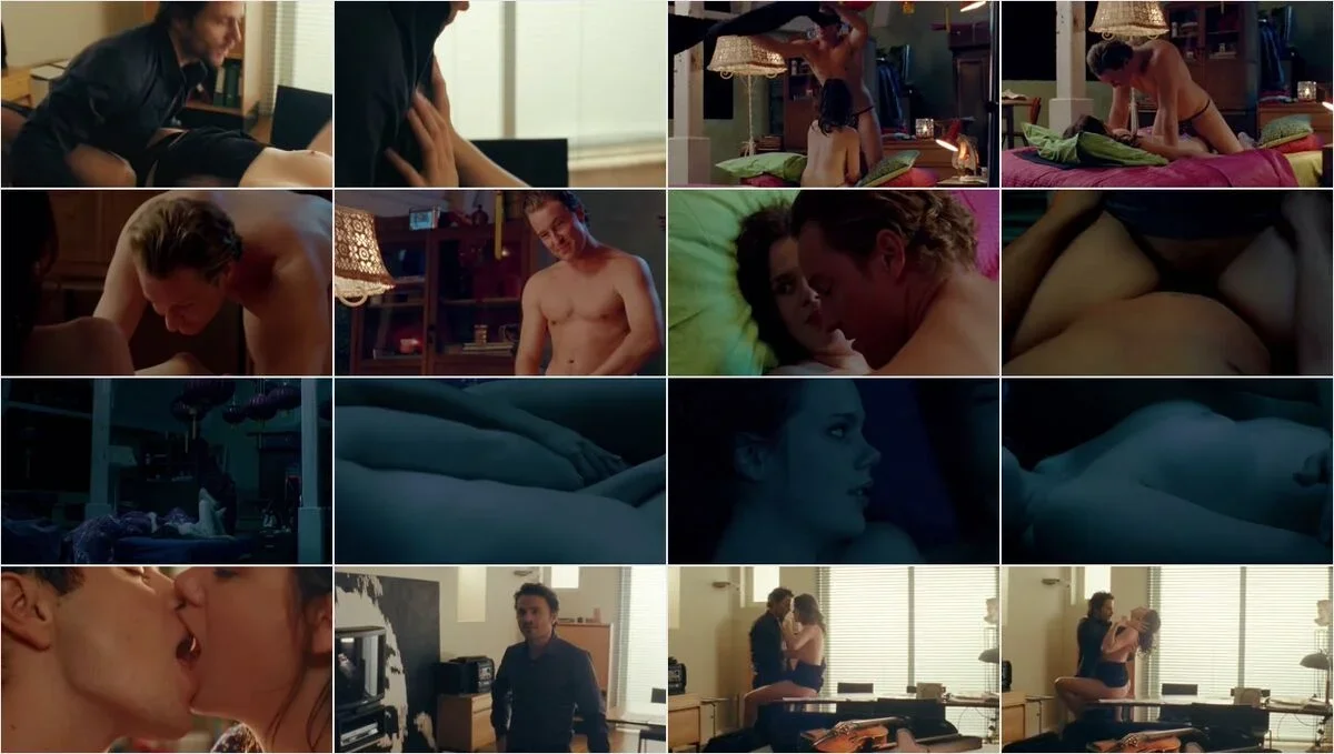 Abg Viral Tante Sma Jilbab Bolos Sekolah Iclik di Mobil Buat Wiwik Bareng Pacar Top Brand Generation 2026 Global Official Indonesia New Video Viral Hijab Uhkty Top Trending