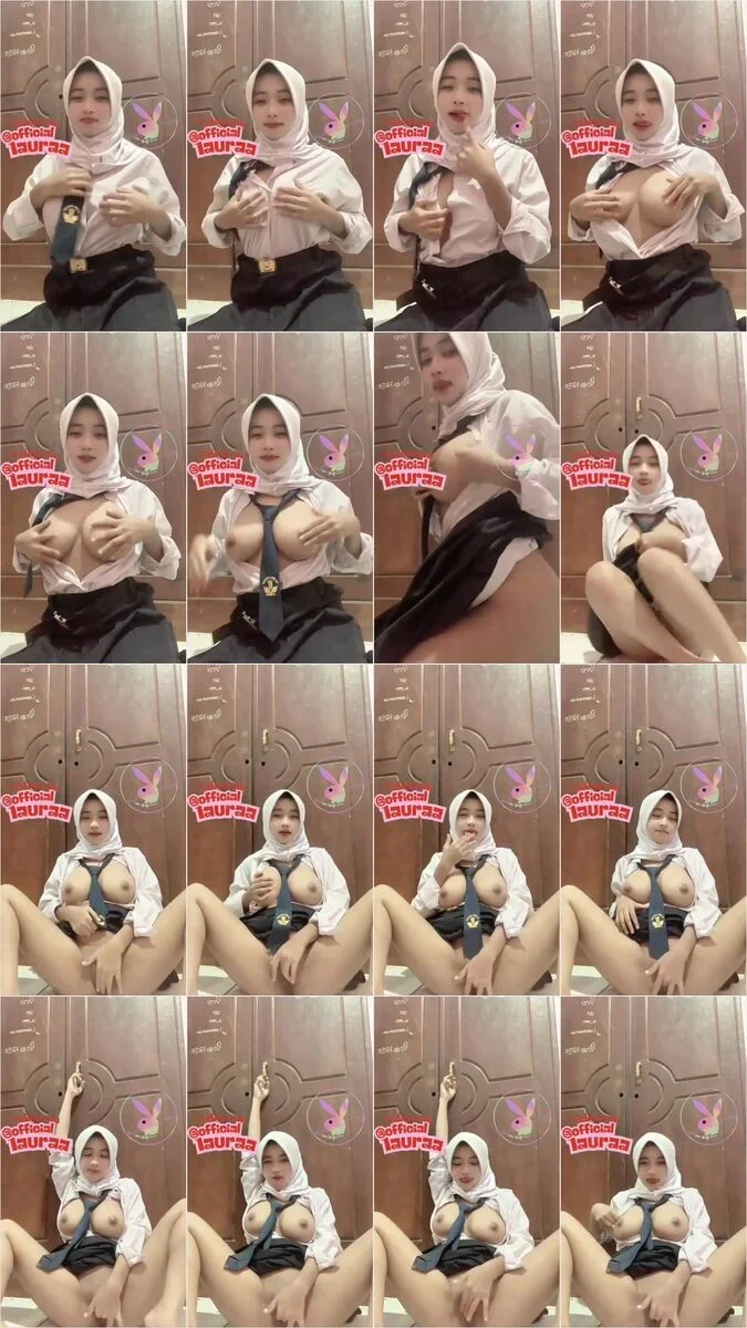 Yang Viral Terbaru Top 10 Most Video Viral Fyp Tiktok Videos for 2025