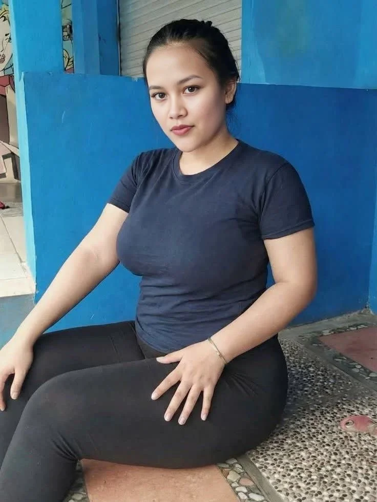 Viral Japanese Indo 2025 Bibirmu Njedir Jadi Obat dari Hasrat Indonesian Terbarunya