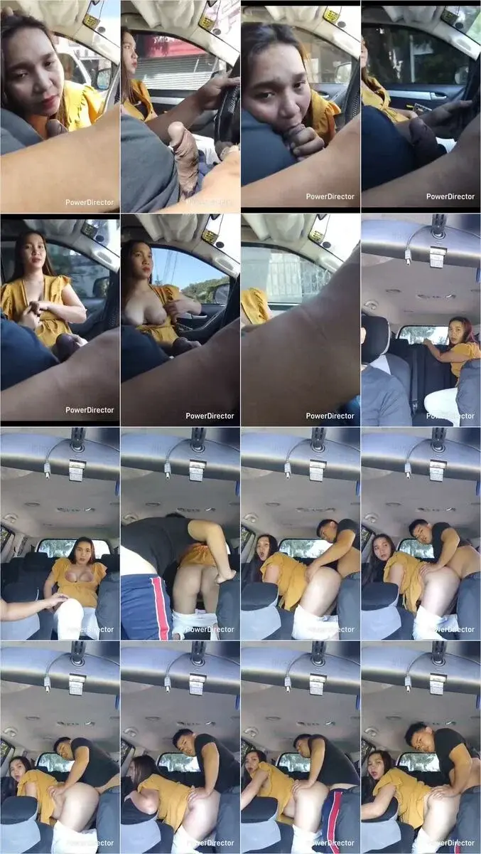 Video Japanese Indo Viral Indo Terbaru Menyelami Kedalaman Matamu Don’t Do This