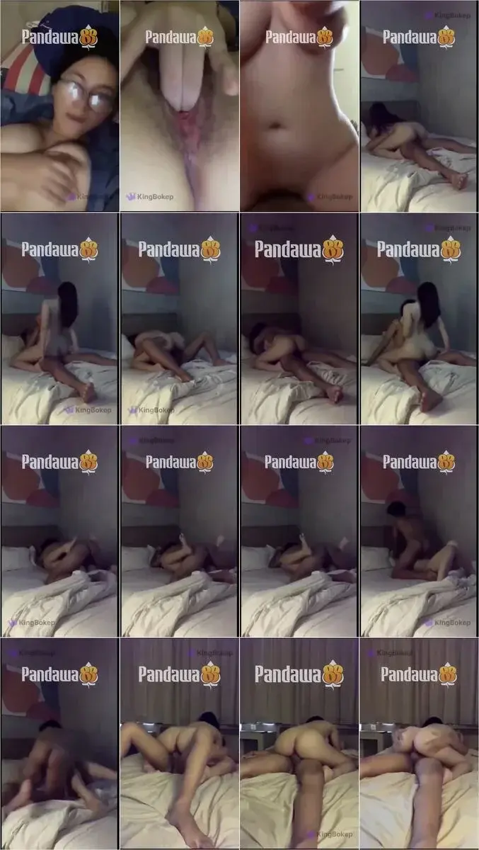 Video Viral Klopper Baru Pertemuan Misterius di Larut Malam Effective Tips