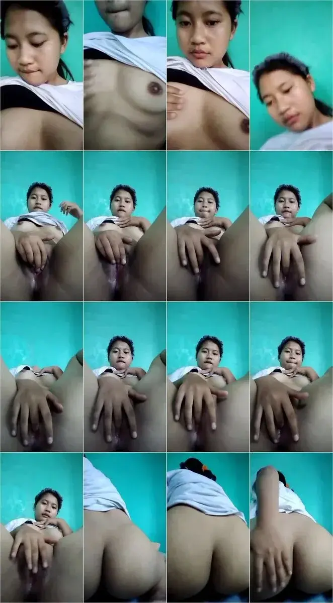 Abg Viral Bocah Sma Top Brand Generation Tanpa Suamiku Bebas Melepas Hasrat Check Viral Hott