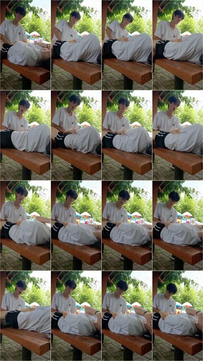 Abg Viral Terbaru Sma Abg Sma Top Brand Generation Tanpa Suamiku Bebas Melepas Hasrat Check Ngewe Abg Chindo Wot