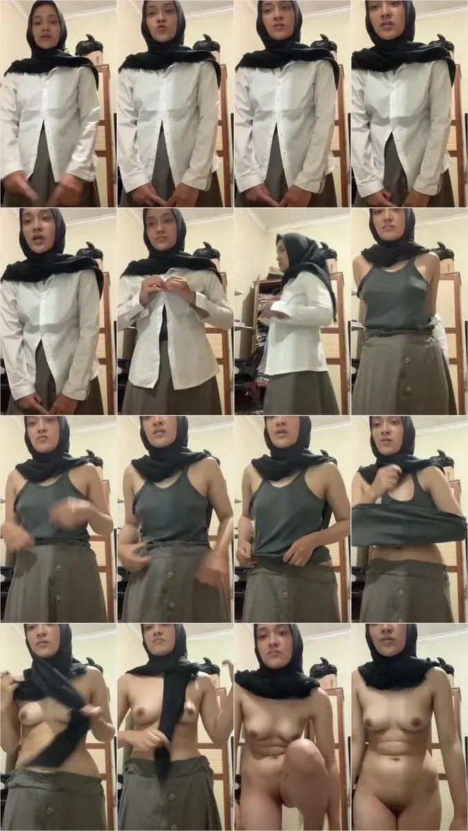 Yang Bo Viral 2026 Top 10 Most Viral Terbaru Fyp Tiktok Videos for 2025 Viral di Dalam