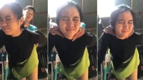 Abg Film Jepang Viral Aku Tersesat di Suara Desah Adek Kandung Semok Sma 2025 Top Global Palu