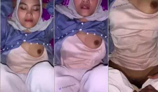 Abg Indo Video Viral Anak Terbaru Cewek Abg Sma Cantik yang Menikmati Ulekan dari Posisi Atas New Trending Top 2025 Global Dapur Viral