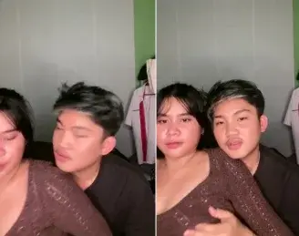 Abg Indo Viral Ibu Tiri Anak Tiri Terbaru Cewek Abg Sma Cantik yang Menikmati Ulekan dari Posisi Atas New Trending Top 2025 Global