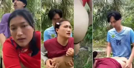 Abg Video Jepang Aku Tersesat di Suara Desahmu Semok Sma 2025 Top Global Palu Jepang Mmah Tiri Salah Tingkah