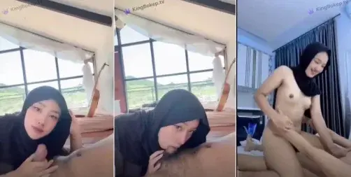 Latest Abg Smp Kebun Sawit Viral on Social Media in 2025 Adek Imut Masih Orsinil Sebelum Tidur Belajar Wiwik Bareng Kakak Sma of All Time Trending New Video Yg Viral