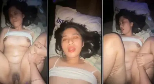 Terungkap! 7 Rahasia Jepang Sub Indo Terbaru Jepang Paling Menggoda di Tahun 2025: Awas Bikin Candu!