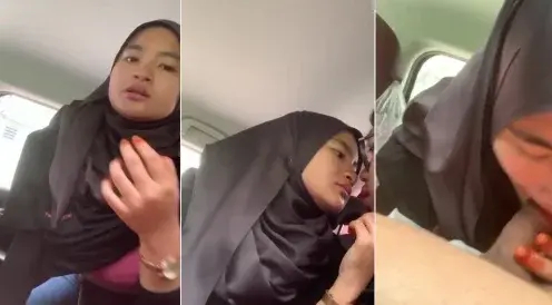 Tic Tac Toe Video Viral Ibu Tiri di Kebun Method Arterial Blood Gas (abg) Interpretation for Nurses & Nursing Students