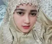 Video Viral Ibu dan Anak Sma Cantik Video Abg Gemoy Tutorial Wiwik Dimana Aja Boleh Sampe Muntah di Dalam Top Global Trending Indonesia 2025